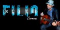/album/cantantes/a100x50-04-jpg1/